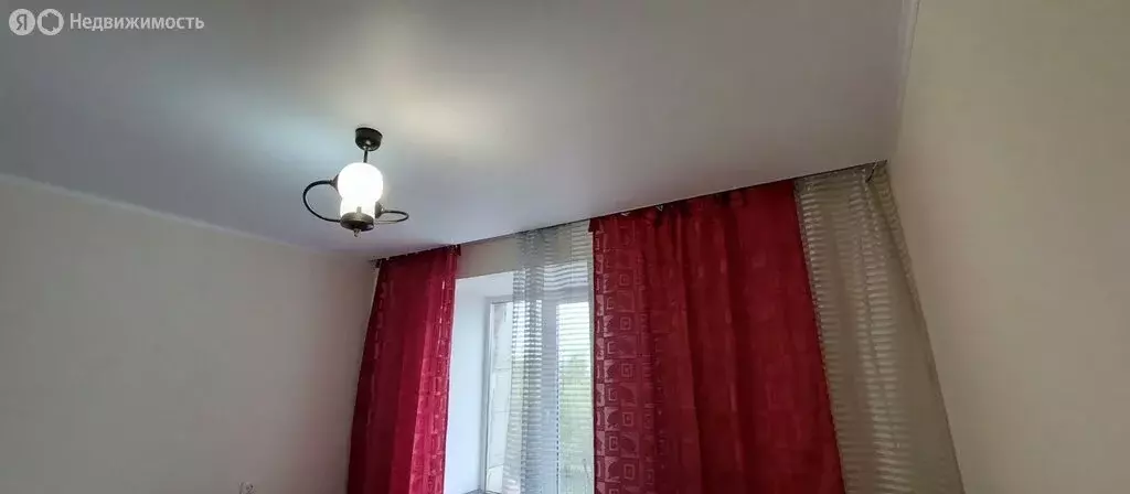 1к в -комнатной квартире (12 м) - Фото 2