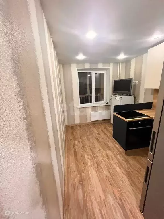 Продаётся 2-к квартира, 62 м - Фото 1