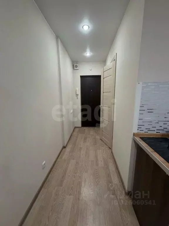 Студия Вологодская область, Вологда ул. Карла Маркса, 121 (23.2 м) - Фото 2