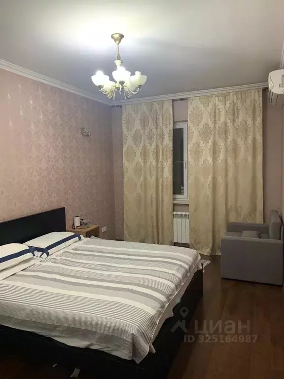 2-к кв. Ростовская область, Ростов-на-Дону, Нахичевань ул. 20-я Линия, ... - Фото 1