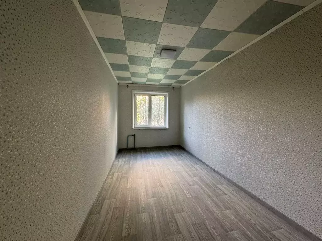 Квартира, 2 комнаты, 45 м - Фото 1