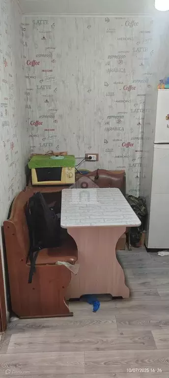 Продаётся 2-к квартира, 39.3 м - Фото 0