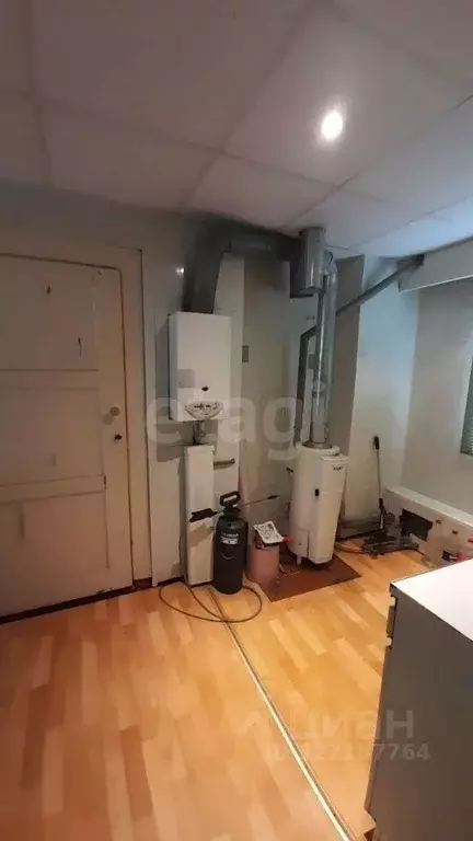 Дом в Орловская область, Орел Тамбовская ул., 26 (69 м) - Фото 1