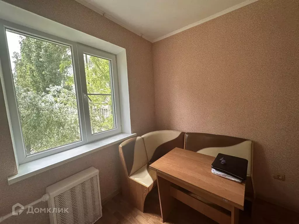 Продаётся 2-к квартира, 49 м - Фото 1