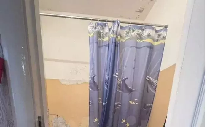 Продаётся 2-к квартира, 51.9 м - Фото 1
