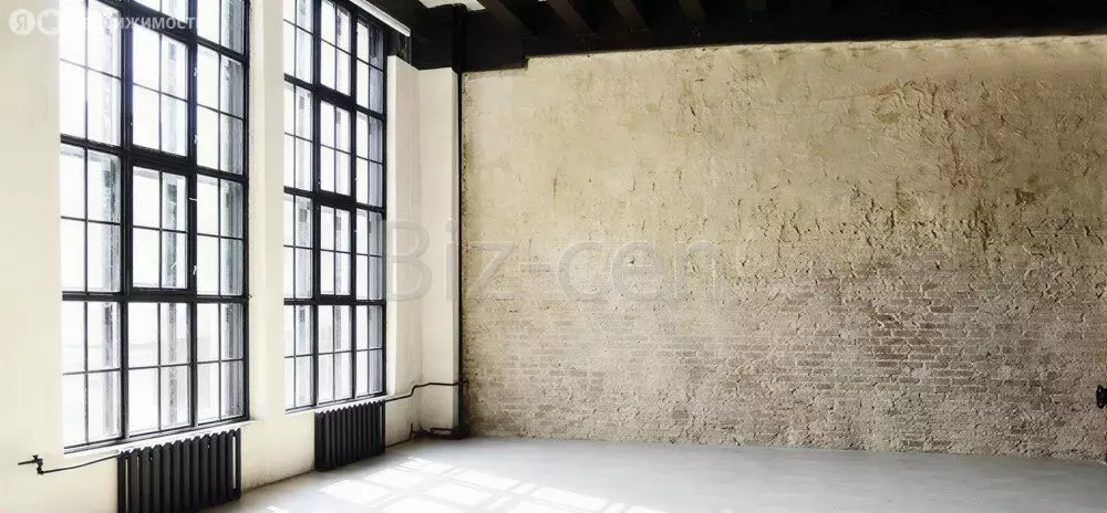 Офис (322 м) - Фото 2