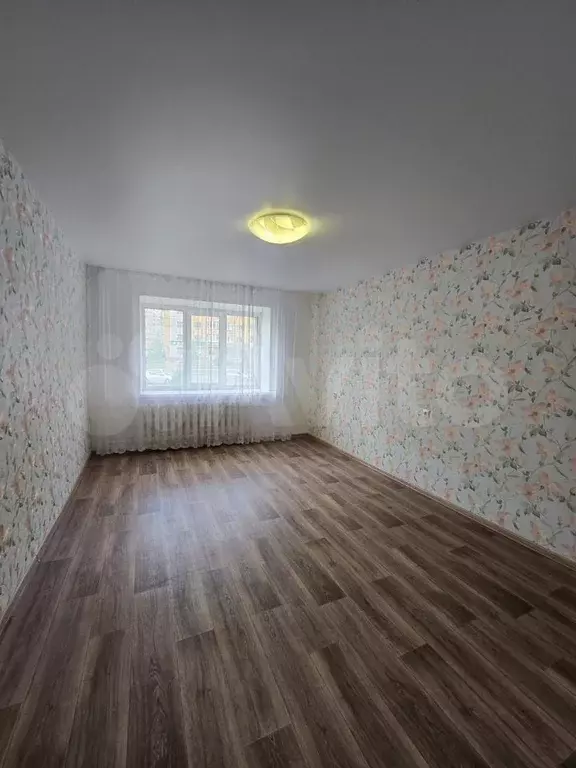 2-к. квартира, 58 м, 1/14 эт. - Фото 0