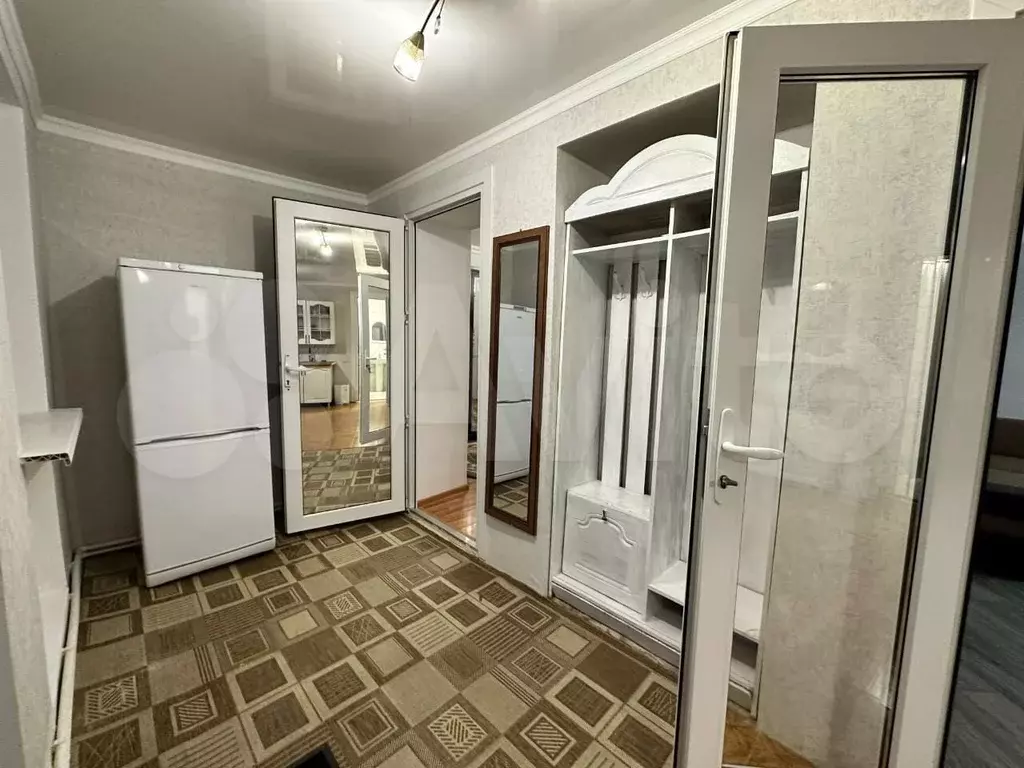 Дом 70 м на участке 1 сот. - Фото 0
