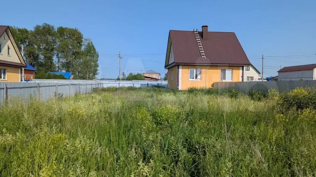 Дом 39 м на участке 4,3 сот. - Фото 0