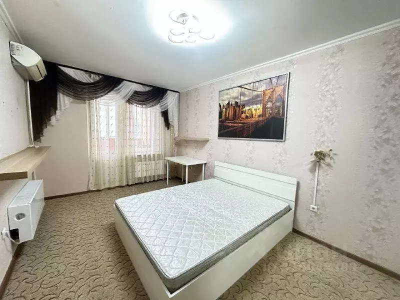 3-к кв. Татарстан, Казань ул. Дубравная, 29 (100.0 м) - Фото 1