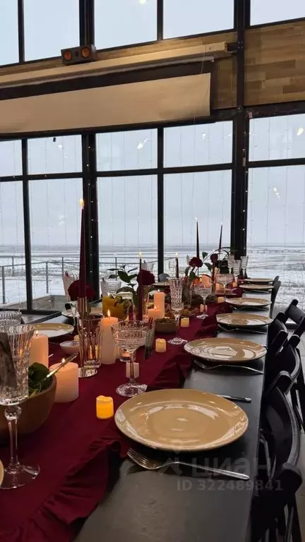 Дом в Ростовская область, Ростов-на-Дону просп. Шолохова, 308 (276 м) - Фото 1