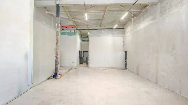 Помещение свободного назначения в Пермский край, Чайковский ... - Фото 2