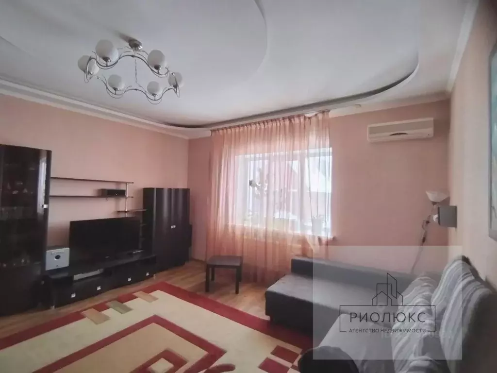 Коттедж в Башкортостан, Абзелиловский район, Ташбулатовский сельсовет, ... - Фото 2