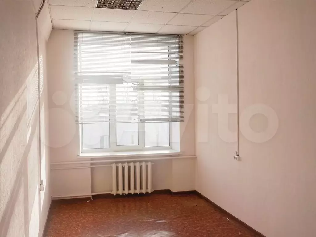 Аренда офиса, 17 м - Фото 1