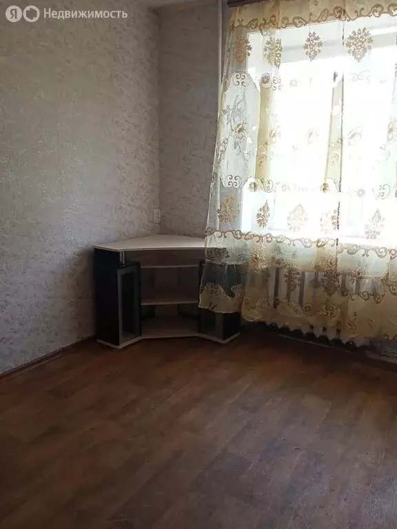 1к в 6-комнатной квартире (10.7 м) - Фото 0