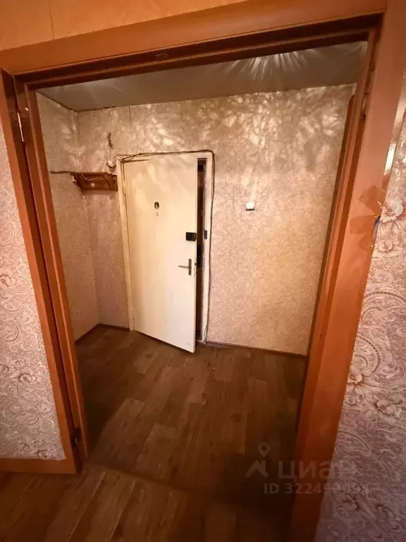 2-к кв. Калужская область, Обнинск просп. Маркса, 6 (50.4 м) - Фото 2