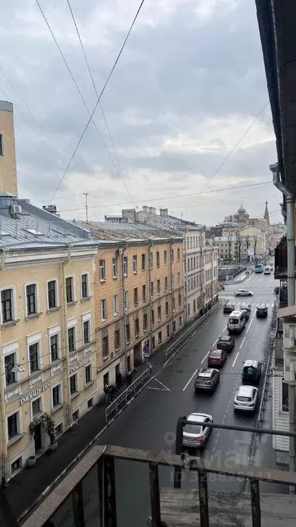 Квартира, 3 комнаты, 83.8 м - Фото 1