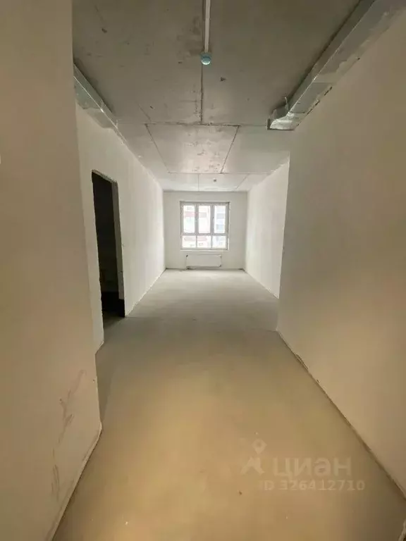 Студия Ульяновская область, Ульяновск ул. Народного учителя Латышева, ... - Фото 1