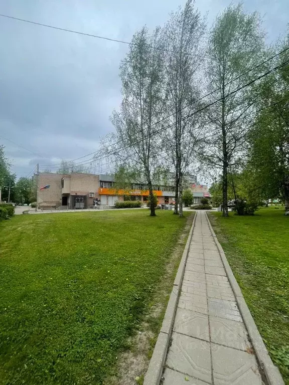 2-к кв. Московская область, Одинцовский городской округ, пос. Летний ... - Фото 1