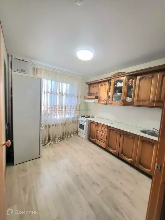 Продаётся 2-к квартира, 45.2 м - Фото 1