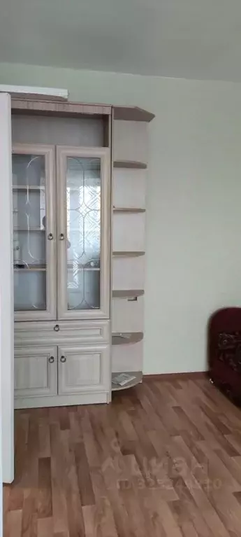 1-к кв. Томская область, Томск Солнечный мкр, ул. Герасименко, 1/20 ... - Фото 1