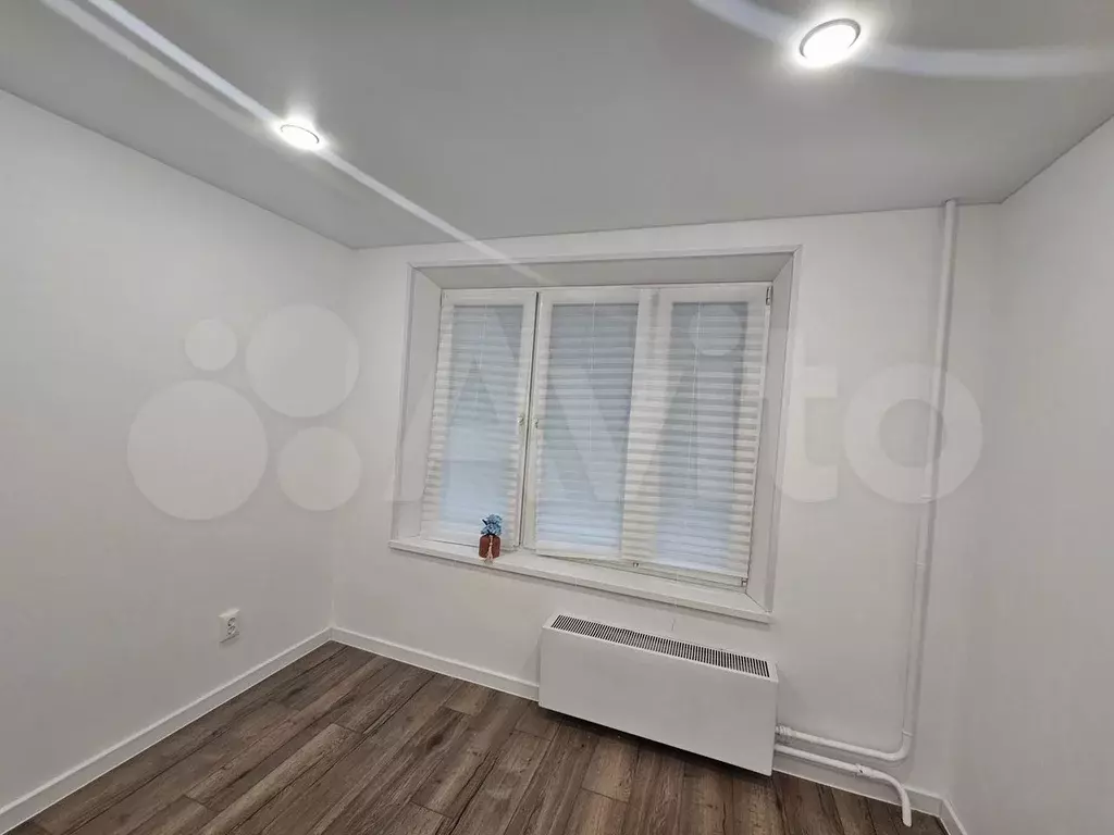 Квартира-студия, 20 м, 1/1 эт. - Фото 1