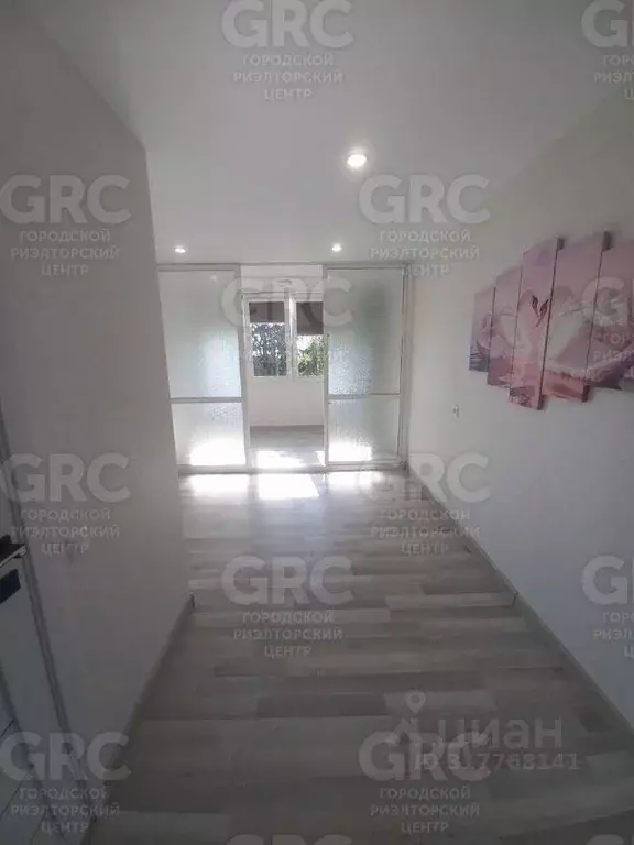 Квартира, студия, 15 м - Фото 0