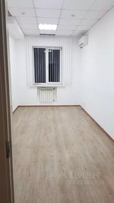 Помещение свободного назначения в Волгоградская область, Волгоград ... - Фото 2