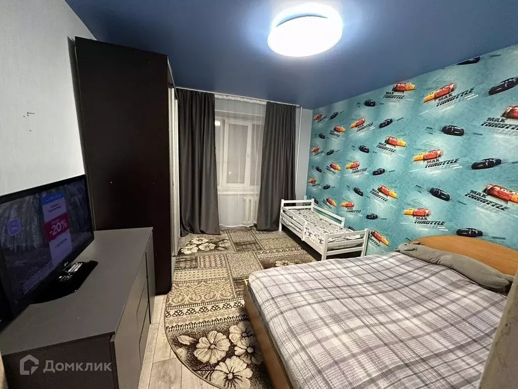 Продаётся 2-к квартира, 39.3 м - Фото 0