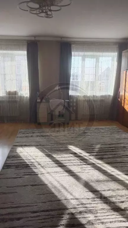 Дом в Белгородская область, Старый Оскол Песочная ул. (140 м) - Фото 2