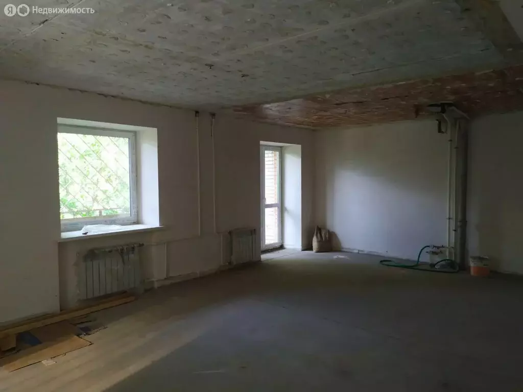 Помещение свободного назначения (370 м) - Фото 2