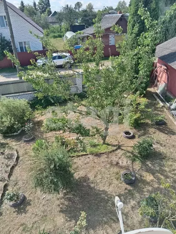 Дом в Брянская область, Унеча 9 Мая ул. (148 м) - Фото 2