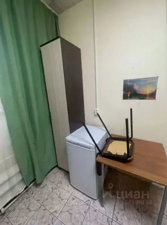 Комната Москва ул. Красного Маяка, 15АС1 (11.0 м) - Фото 2