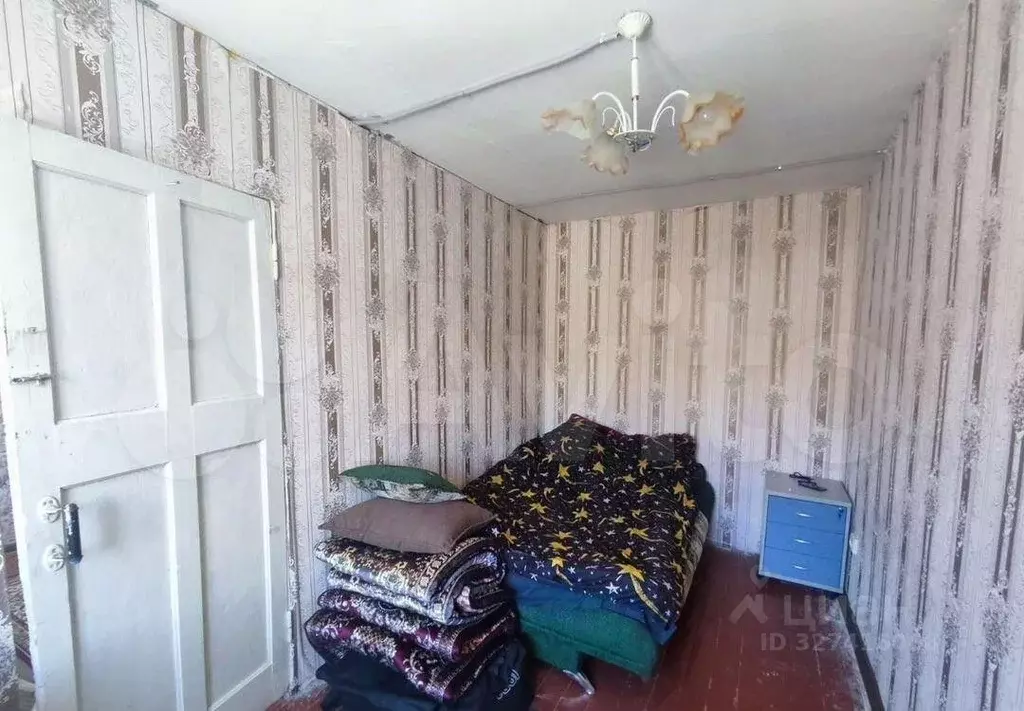 2-к кв. Иркутская область, Иркутск ул. Геологов, 22 (42.3 м) - Фото 2