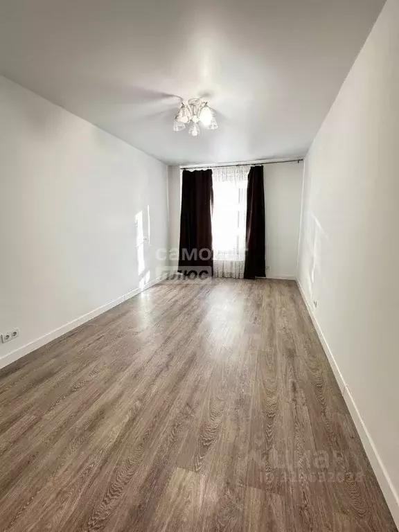 3-к кв. Москва ул. Маресьева, 7к2 (59.3 м) - Фото 1