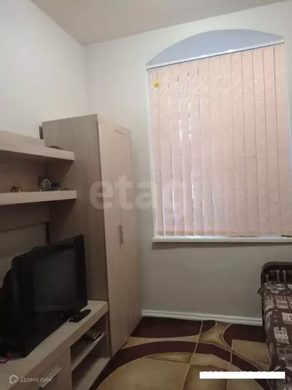 Продаётся квартира-студия, 12.2 м - Фото 1