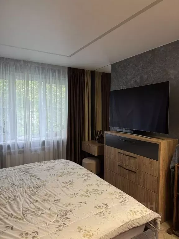 3-к кв. Ростовская область, Аксай ул. Платова, 6 (61.0 м) - Фото 2