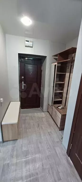 2-к. квартира, 60 м, 1/2 эт. - Фото 1