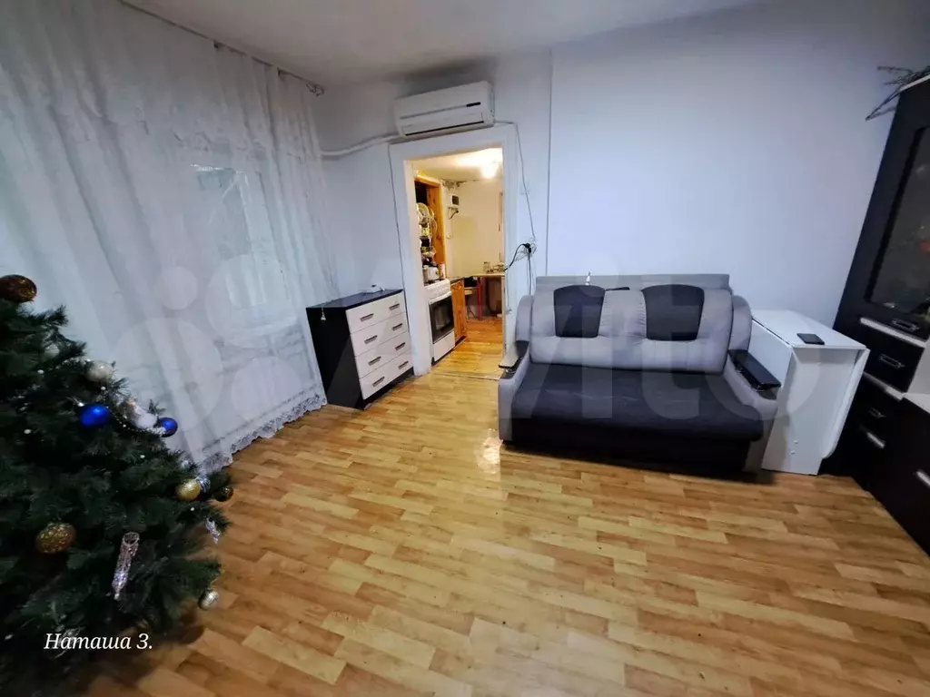 Дом 44 м на участке 1 сот. - Фото 0