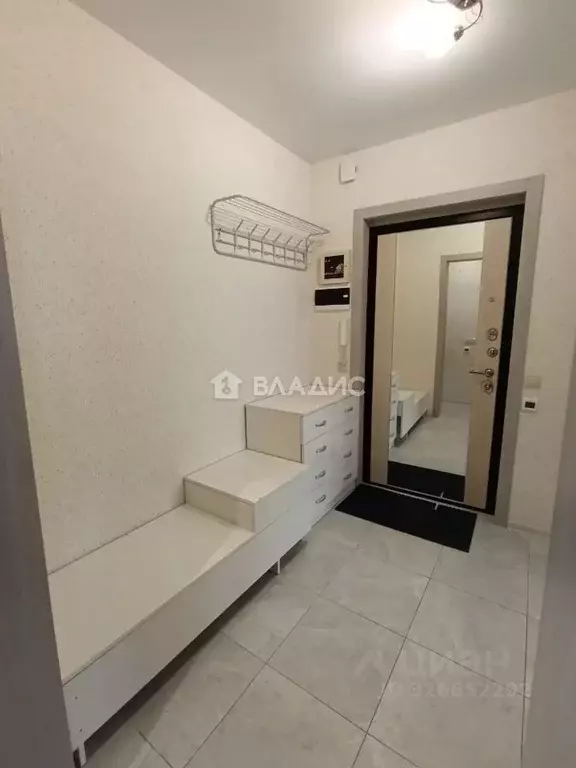 2-к кв. Московская область, Павловский Посад Филимоново мкр, ... - Фото 0