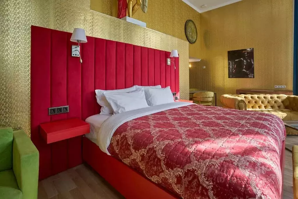 Комната Московская область, Люберцы городской округ, Малаховка пгт ул. ... - Фото 2