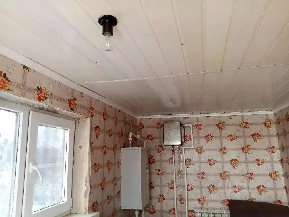 Дом в Астраханская область, Черноярский муниципальный округ, с. ... - Фото 2