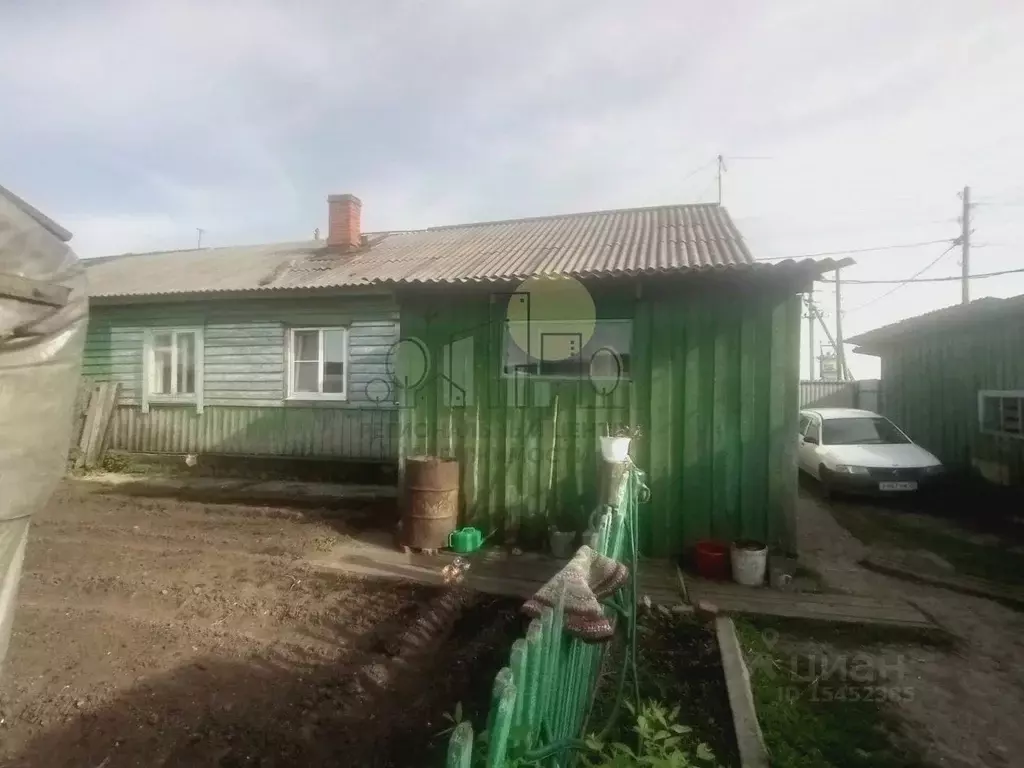 Купить Дом В Ширяево Иркутского Района
