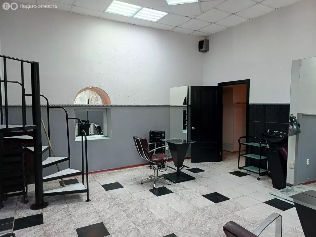 Помещение свободного назначения (73.1 м) - Фото 2