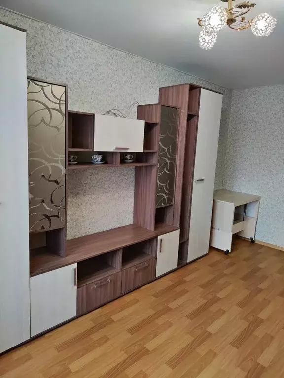 Продаётся 1-к квартира, 29.4 м - Фото 0