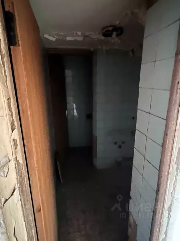 Помещение свободного назначения в Москва Ленинградский просп., 39С1 ... - Фото 2