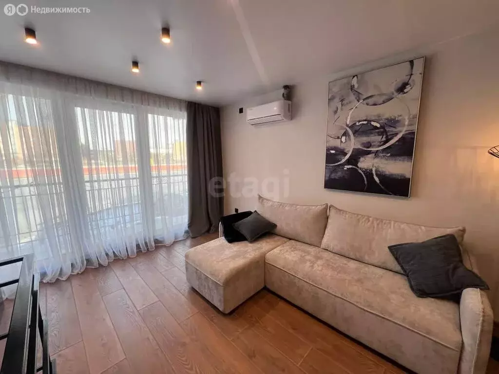 Дом в Калининград, Запорожская улица (94.3 м) - Фото 2