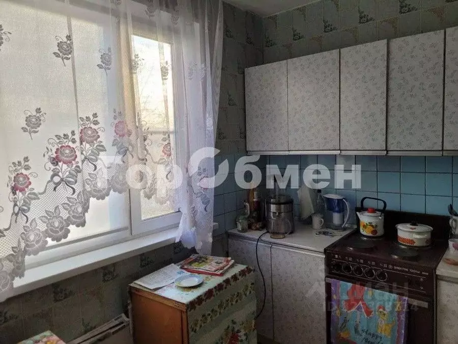 1-к кв. Москва ул. Академика Скрябина, 6К2 (40.0 м) - Фото 1