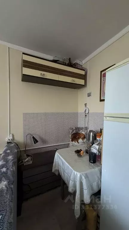 Студия Иркутская область, Иркутск ул. Красноказачья, 50 (11.4 м) - Фото 1