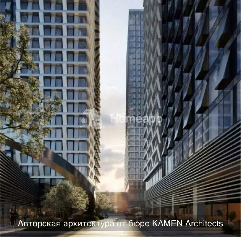 Продается 1-комнатная квартира - Фото 2